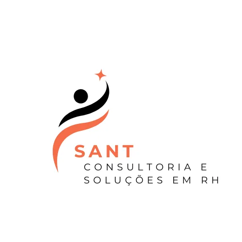 Sant Consultoria E Soluções Em Rh
