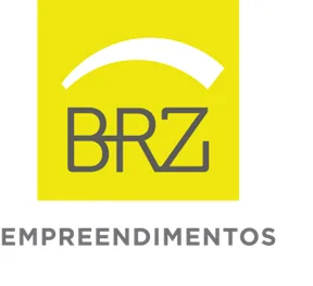 Brz Empreendimentos E Construções S/a