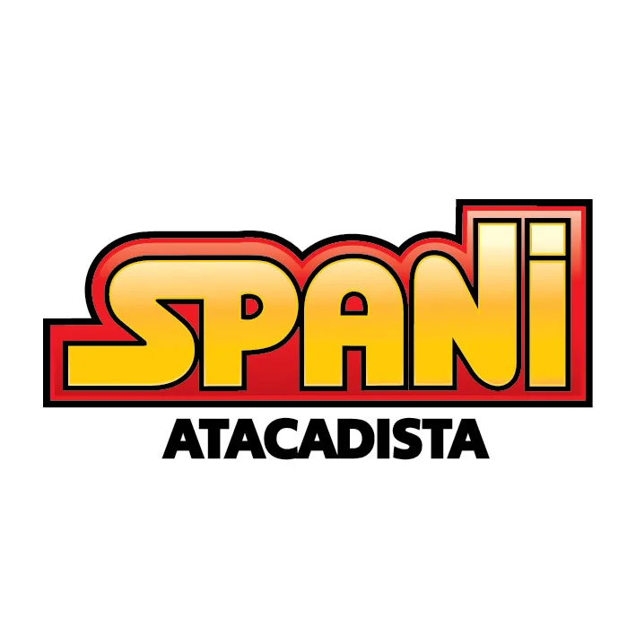 Comercial Zaragoza