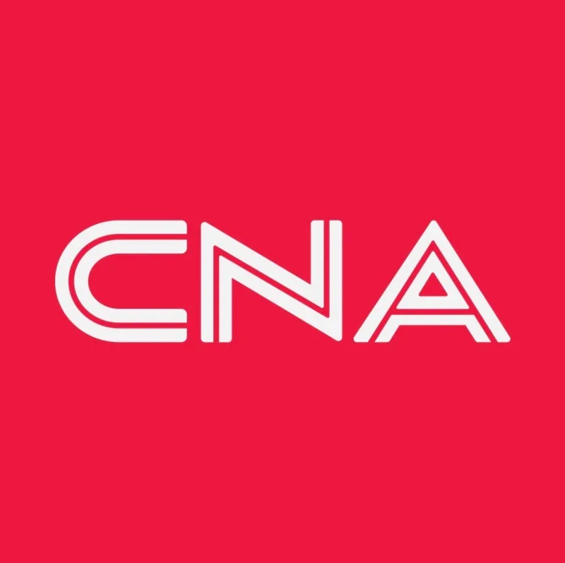 Cna Paulinia
