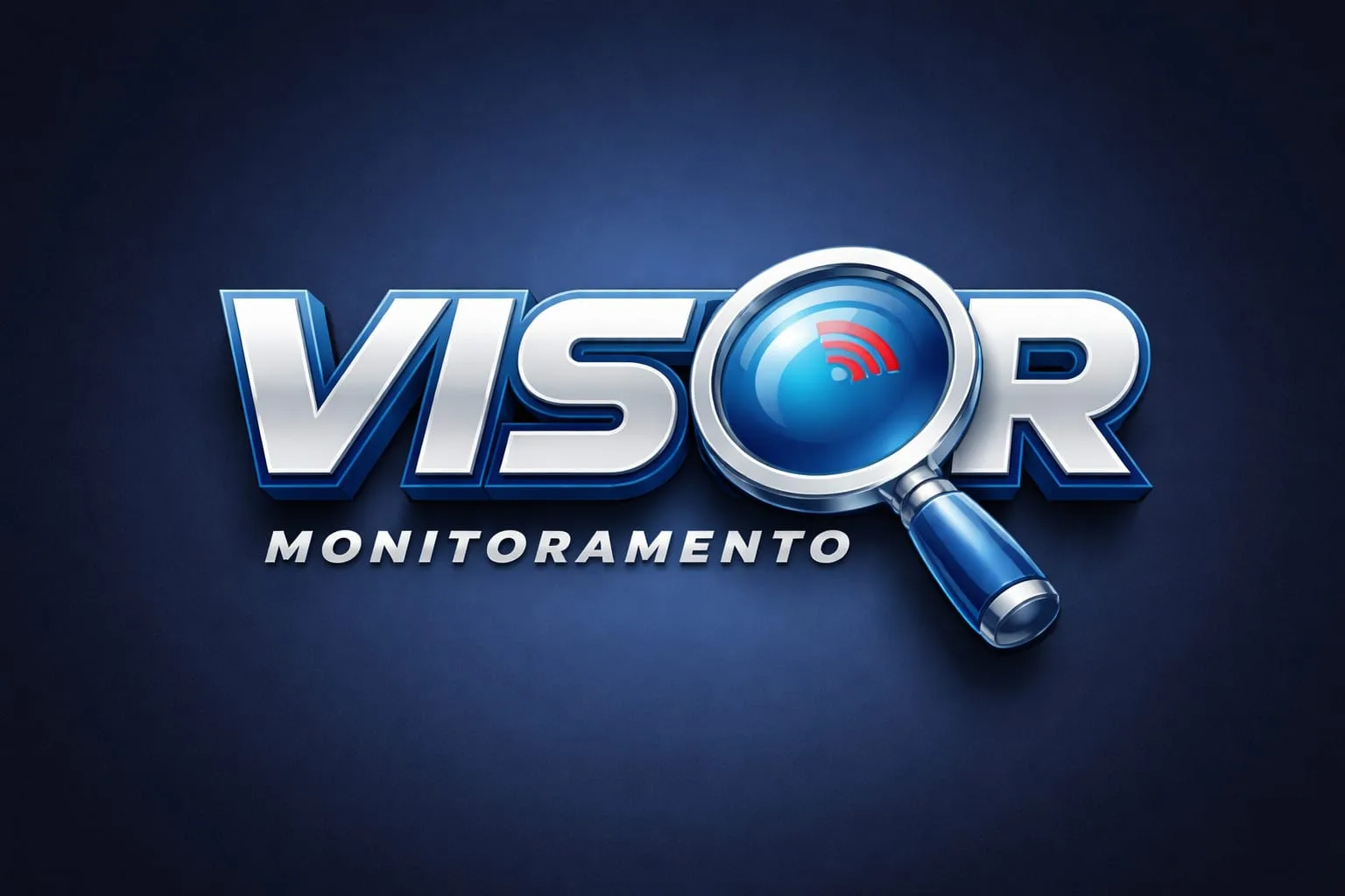 Visor Monitoramento Ltda