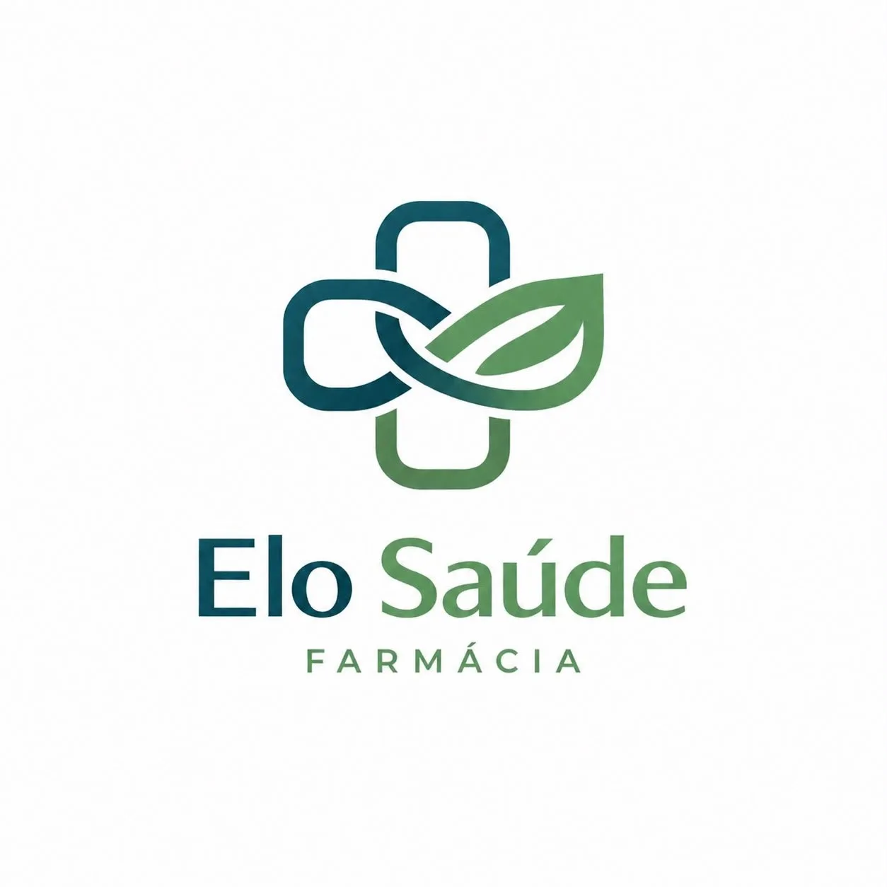 Elo Saúde Farmácia Ltda